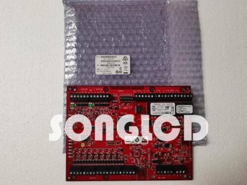 1Pcs New Lnl-1320-S3