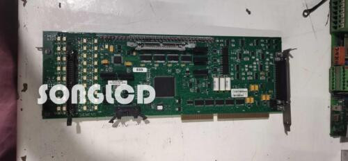 1Pcs A1A10000423.00M