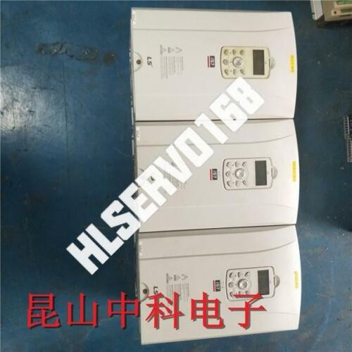 100% Test Sv0150Is7-4No 15Kw 380V Sv0150Is7-4No   Warranty