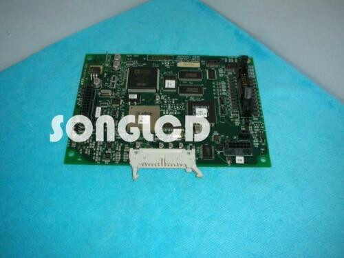 1Pcs 2000892 2000891 Rev 6