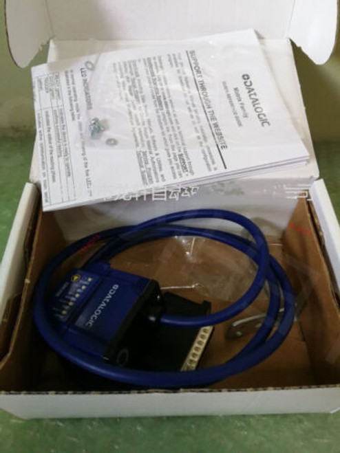 1Pc New Ds2100N-1200