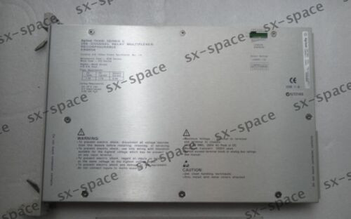 1Pcs   E8460A   100% Tested
