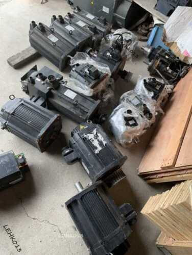 Used & Testeded   Usadem-45-Tw11 Have Warranty