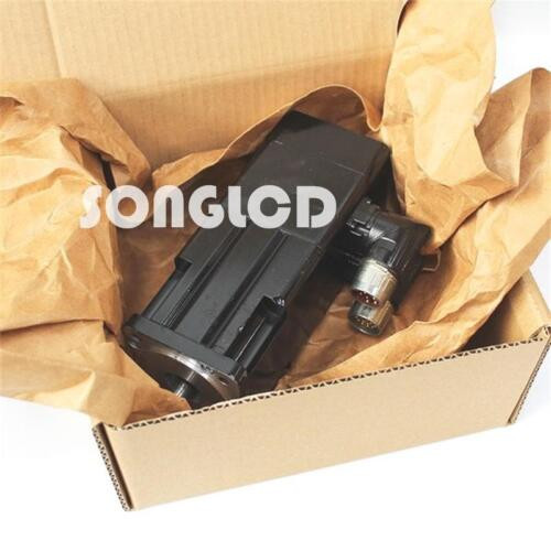 1Pcs New Mpl-B220T-Vj74Aa