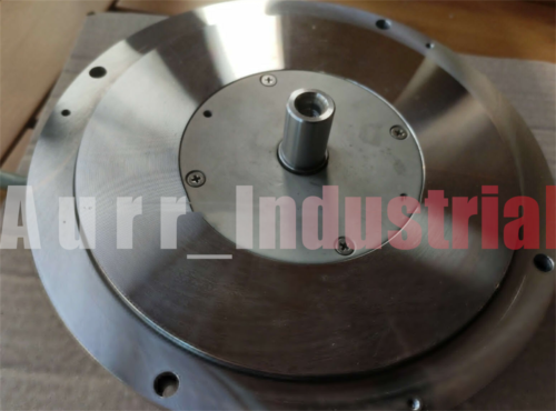 Ship  Heidenhain Rod 700 18000 Encoder No Cable