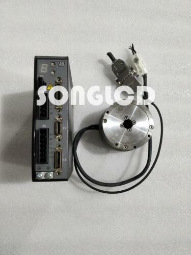 1Pcs Vcii-03-230 T-Dm1B-003G T-Dm1B-003Ga