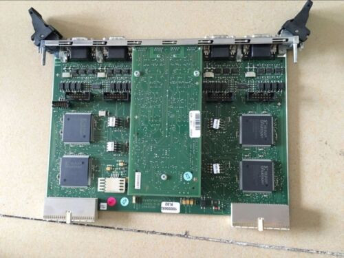 1Pcs Used 100% Test Bystronic E4005-5-B Cmaxcon