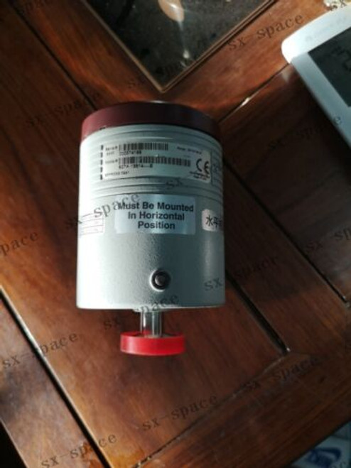 1Pcs Mks 627A-13614S 25Pa/133.32  100% Tested