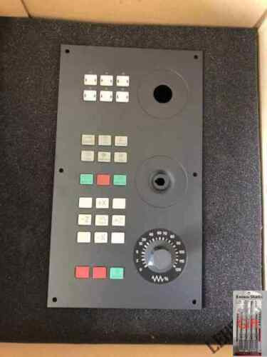 6Fc5503-0Ad00-0Aa0  New