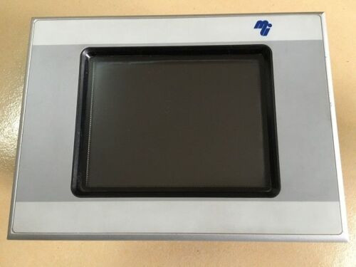 1Pcs Used 100% Test Micro Innovation Hpg-230-57Cqba-03