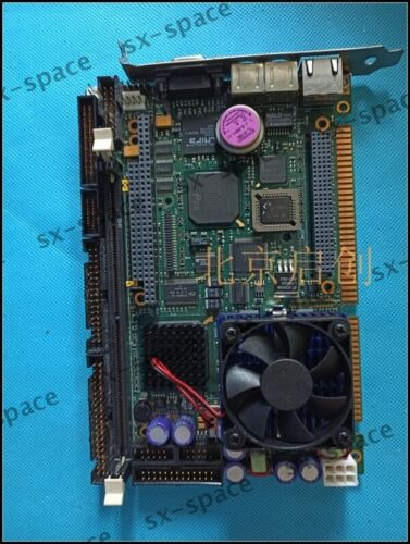 P/N T830E/566_2-000 990-239-00  100% Tested