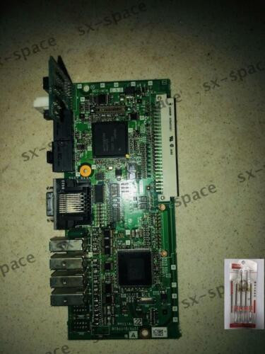 Rm115A-22  100% Tested