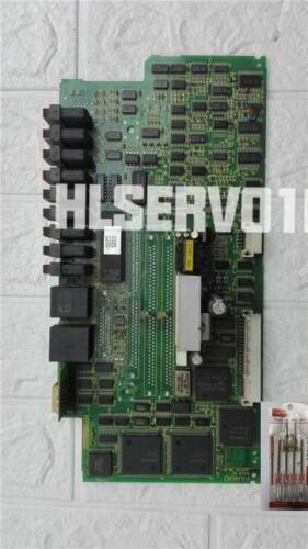 100% Test A320-2202-T436   Warranty