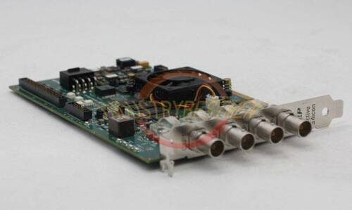 1Pcs Used As-Fbd-4Xcxp6-2Pe8