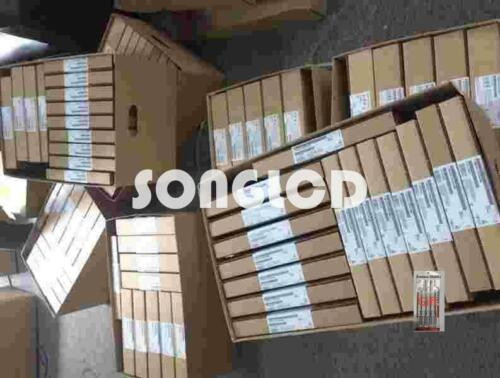 1Pcs New 6Es5924-3Sa12