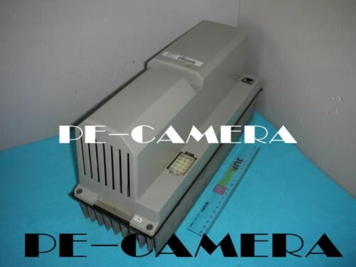 1Pcs Dsqc346G 3Hab8101-8/14C