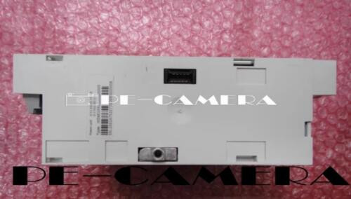 1Pcs I5Dae155F10010000S