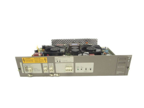 Siemens 6Ew1861-5Ab 5-24Vdc