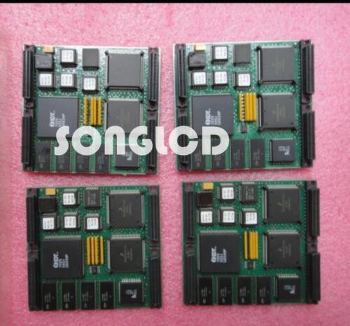 1Pcs P/W Board 466023 Rev Aa