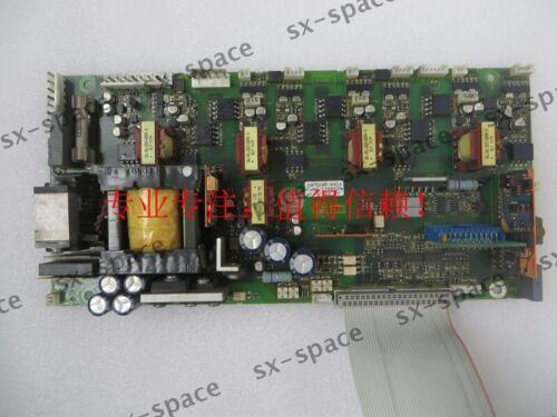 20F524R-0424  100% Tested