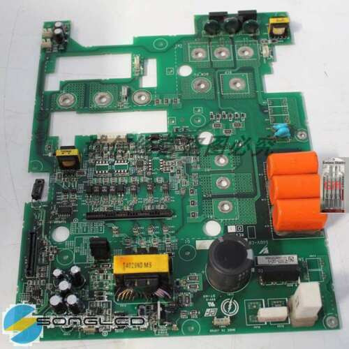 1Pcs 400-004-738-A0D Sgdv-Cb780Aaa