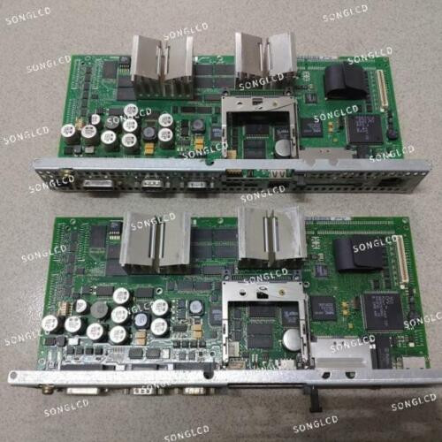 1Pcs A5E00196818-01