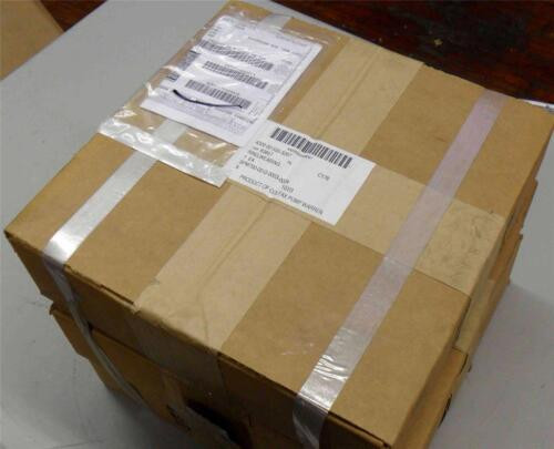 New Wearing Ring C178 4320-00-555-3297