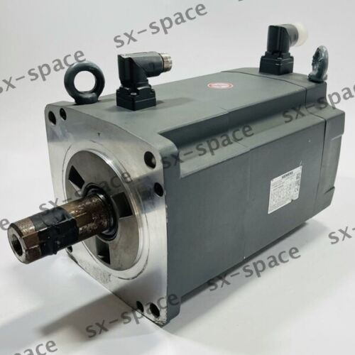 1Pcs 1Fl6094-1Ac61-2Lb1 100% Tested