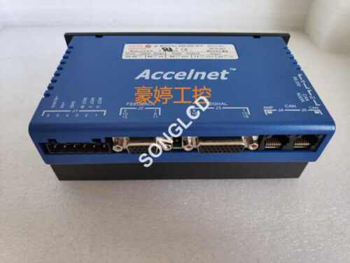 Adp-090-36-H Used & Testeded With Warranty