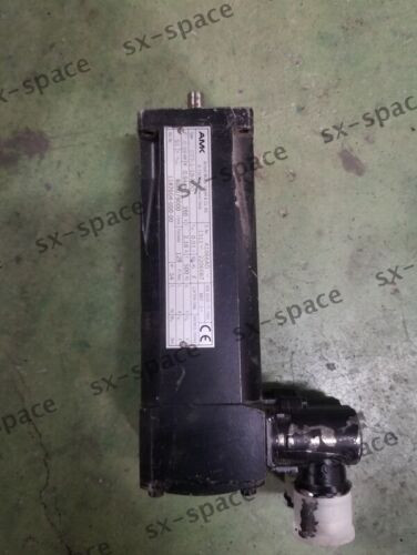 Dt3-1-10-R00 Amk  100% Tested