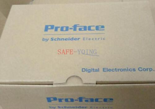 One Pro-Face Hmi Agp3360-T1-D24 Touch Screen New