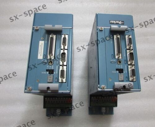 6335/Kder 05-Pdp-Bs 100% Tested