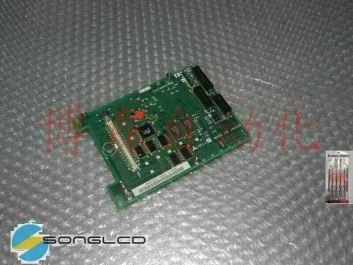 Hr122 Hr122A  Used & Tested With  Warranty