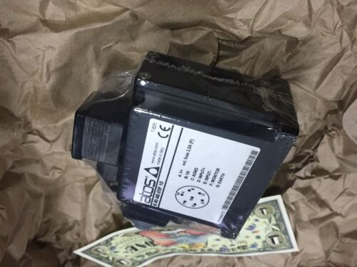E-Ri-Ae-05F 10  New Atos