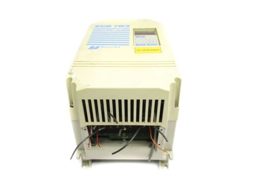 Magnetek Vcd703-B001