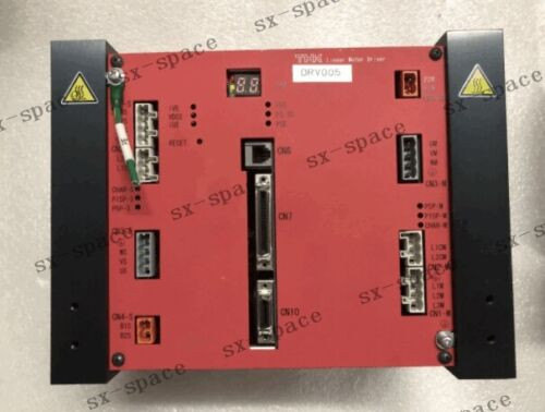 1Pcs Td-300Cu-200Ac-G20L2-5U-J 100% Tested