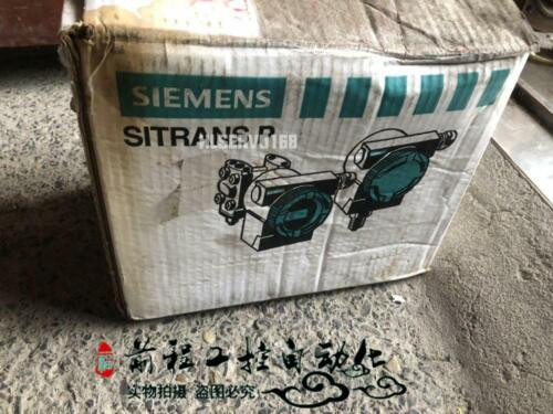 1Pcs New  7Mf4033-1Ba10-2Ec7-Z