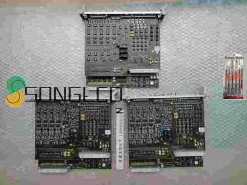 1Pcs  Ep3.1+Im3.1 6Dd1645-0Ae1