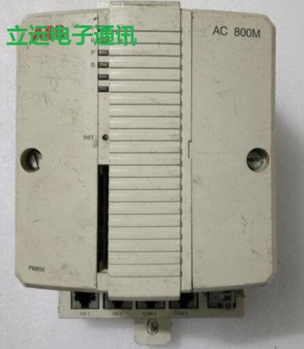 Pm856K01 Used And Tested