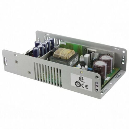 Bel Power Solutions Map130-1012G