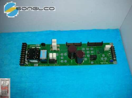 E4809-820-006-A  Used & Tested With  Warranty