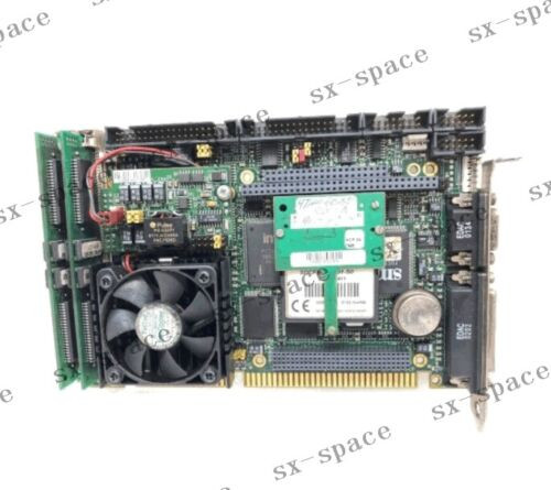 1Pcs T825/233-1-51Lkontron 100% Tested