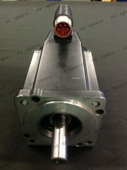 1Pcs Vpl-B1002E-Pk12Aa  100% Tested