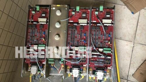 100% Test 10000306  Warranty