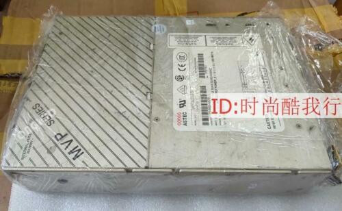 1Pcs  Mp1-3U-3U-30-472 73-690-4072