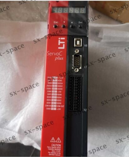 1Ps Sc54.0150.0012.0000.0 100% Tested