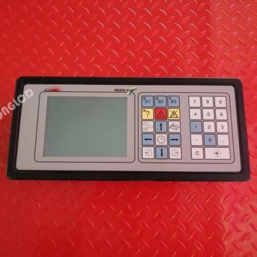 1Ps Resotec Redis 22C