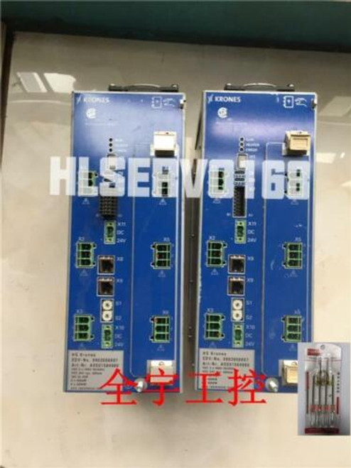 1Ps Lbbd012251 A5E01584980 00-0E-8C-95-D0-F6  Warranty
