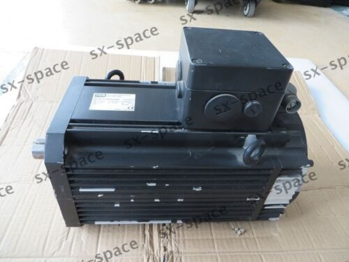 1Ps F1.Sm.000-2400 100% Tested