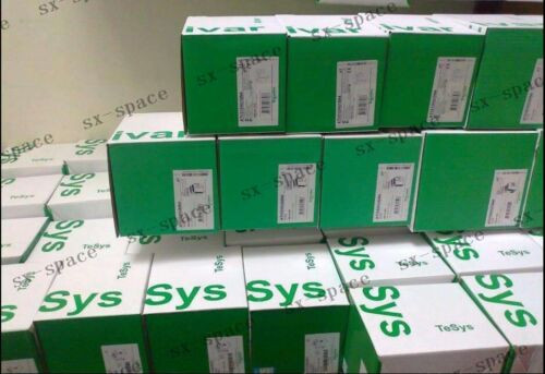 1Pcs New  Bmh1002P11A2A